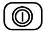 WHIRLPOOL AGB 653/DP  - INSTRUCTION FOR USE - MECHANICAL MODEL USER INSTRUCTIONS - 2