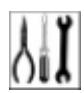 WHIRLPOOL AGB 653/DP - INSTRUCTION FOR USE - ADVERTENCIAS PARA LA SEGURIDAD Y EL USO - 2