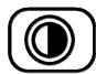 WHIRLPOOL AGB 653/DP  - INSTRUCTION FOR USE - MECHANICAL MODEL USER INSTRUCTIONS - 39