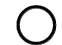 WHIRLPOOL AGB 653/DP  - INSTRUCTION FOR USE - MECHANICAL MODEL USER INSTRUCTIONS - 49