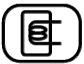 WHIRLPOOL AGB 653/DP  - INSTRUCTION FOR USE - MECHANICAL MODEL USER INSTRUCTIONS - 80