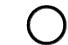 WHIRLPOOL AGB 653/DP  - INSTRUCTION FOR USE - MECHANICAL MODEL USER INSTRUCTIONS - 56