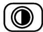WHIRLPOOL AGB 653/DP  - INSTRUCTION FOR USE - MECHANICAL MODEL USER INSTRUCTIONS - 57