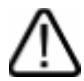 WHIRLPOOL AGB 653/WP  - INSTRUCTION FOR USE - SICHERHEITS- UND GEBRAUCHSHINWEISE - 6