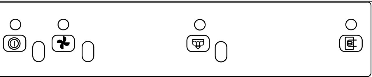 WHIRLPOOL AGB 653/WP  - INSTRUCTION FOR USE - GEBRAUCHSANLEITUNG FÜR MECHANISCHE MODELLE - 6