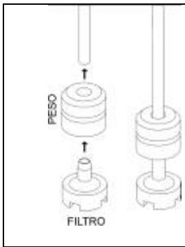 WHIRLPOOL AGB 653/WP  - INSTRUCTION FOR USE - Important: - 2