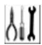 WHIRLPOOL AGB 653/WP  - INSTRUCTION FOR USE - SICHERHEITS- UND GEBRAUCHSHINWEISE - 3