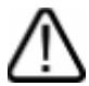 WHIRLPOOL AGB 653/WP  - INSTRUCTION FOR USE - Gesamtabfluss zu Betriebsende - 2