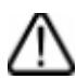 WHIRLPOOL AGB 653/WP  - INSTRUCTION FOR USE - Langerer Maschinenstillstand - 1