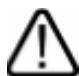 WHIRLPOOL AGB 653/WP  - INSTRUCTION FOR USE - Branchement électrique - 1