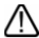 WHIRLPOOL AGB 653/WP  - INSTRUCTION FOR USE - ABFLUSS: - 1