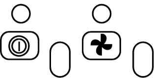 WHIRLPOOL AGB 656/WP  - INSTRUCTION FOR USE - Important : - 5