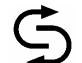 WHIRLPOOL AGB 656/WP - INSTRUCTION FOR USE - Important: - 16