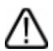 WHIRLPOOL AGB 656/WP - INSTRUCTION FOR USE - Prolonged disuse - 1