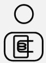 WHIRLPOOL AGB 656/WP - INSTRUCTION FOR USE - 11