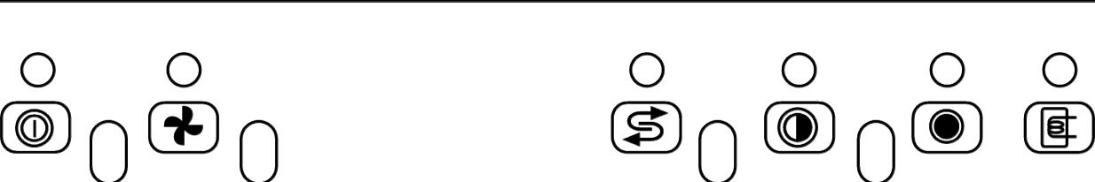 WHIRLPOOL AGB 656/WP - INSTRUCTION FOR USE - Important: - 8