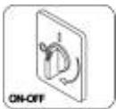 WHIRLPOOL AGB 656/WP  - INSTRUCTION FOR USE - Importante: - 20