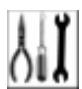WHIRLPOOL AGB 656/WP  - INSTRUCTION FOR USE - SICHERHEITS- UND GEBRAUCHSHINWEISE - 2