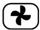 WHIRLPOOL AGB 656/WP  - INSTRUCTION FOR USE - Achtung!!! - 13