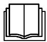 WHIRLPOOL AGB 656/WP  - INSTRUCTION FOR USE - AVERTISSEMENTS CONCERNANT LA SECURITE ET L'UTILISATION - 1