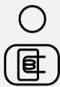 WHIRLPOOL AGB 656/WP  - INSTRUCTION FOR USE - Important : - 12