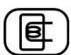 WHIRLPOOL AGB 656/WP - INSTRUCTION FOR USE - Important: - 17
