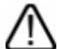 WHIRLPOOL AGB 656/WP  - INSTRUCTION FOR USE - Avant le lavage - 1