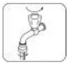 WHIRLPOOL AGB 656/WP  - INSTRUCTION FOR USE - Avant le lavage - 2
