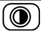 WHIRLPOOL AGB 656/WP - INSTRUCTION FOR USE - ISTRUZIONI PER L'UTENTE MODELLI MECCANICI - 8