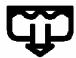 WHIRLPOOL AGB 656/WP - INSTRUCTION FOR USE - Important: - 15