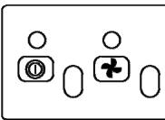 WHIRLPOOL AGB 656/WP  - INSTRUCTION FOR USE - TÄGLICHER ERSTBETRIEB (bei leerem Tank und Boiler) - 9