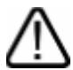 WHIRLPOOL AGB 656/WP - INSTRUCTION FOR USE - ADVEVERTÊNCIAS PARA A SEGURANÇA E O USO - 7