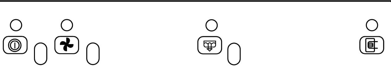 WHIRLPOOL AGB 656/WP  - INSTRUCTION FOR USE - Importante: - 8