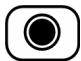 WHIRLPOOL AGB 656/WP  - INSTRUCTION FOR USE - Important : - 22