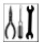WHIRLPOOL AGB 656/WP  - INSTRUCTION FOR USE - AVERTISSEMENTS CONCERNANT LA SECURITE ET L'UTILISATION - 3