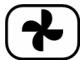 WHIRLPOOL AGB 656/WP - INSTRUCTION FOR USE - INSTRUÇÕES PARA O UTENTE - 6