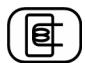 WHIRLPOOL AGB 656/WP - INSTRUCTION FOR USE - INSTRUÇÕES PARA O UTENTE - 9