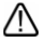 WHIRLPOOL AGB 656/WP  - INSTRUCTION FOR USE - AVERTISSEMENTS CONCERNANT LA SECURITE ET L'UTILISATION - 4