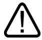 WHIRLPOOL AGB 656/WP - INSTRUCTION FOR USE - AVVERTENZE PER LA SICUREZZA E L'USO - 4
