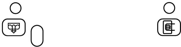 WHIRLPOOL AGB 656/WP  - INSTRUCTION FOR USE - Important : - 14