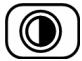 WHIRLPOOL AGB 656/WP  - INSTRUCTION FOR USE - Achtung!!! - 17