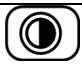 WHIRLPOOL AGB 656/WP - INSTRUCTION FOR USE - Important: - 18