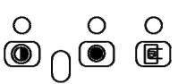 WHIRLPOOL AGB 656/WP  - INSTRUCTION FOR USE - TÄGLICHER ERSTBETRIEB (bei leerem Tank und Boiler) - 10
