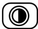 WHIRLPOOL AGB 656/WP - INSTRUCTION FOR USE - Scelta del programma - 1