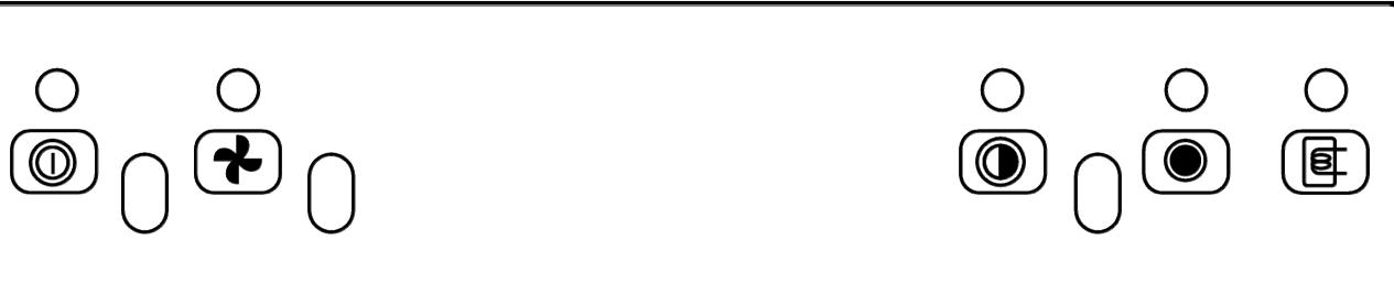 WHIRLPOOL AGB 656/WP  - INSTRUCTION FOR USE - Importante: - 3
