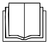 WHIRLPOOL AGB 656/WP - INSTRUCTION FOR USE - ISTRUZIONI PER L'UTENTE: - 1