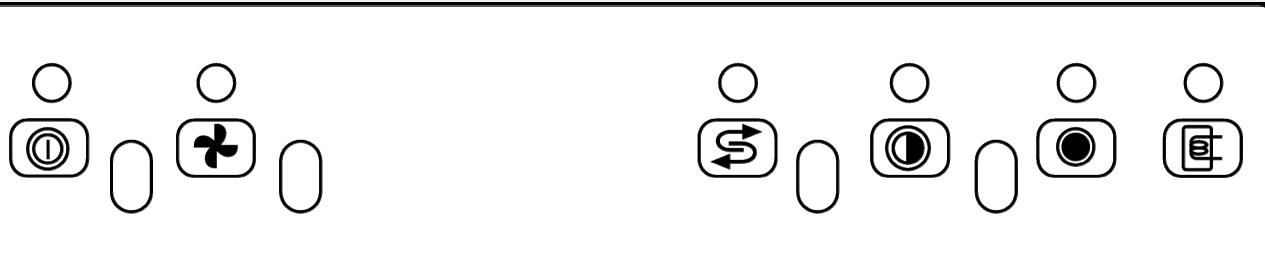 WHIRLPOOL AGB 656/WP  - INSTRUCTION FOR USE - Importante: - 5