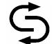 WHIRLPOOL AGB 656/WP  - INSTRUCTION FOR USE - Importante: - 13