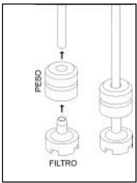 WHIRLPOOL AGB 656/WP - INSTRUCTION FOR USE - GLÄSER EINRÄUMEN: - 1