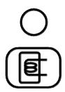 WHIRLPOOL AGB 656/WP - INSTRUCTION FOR USE - 14
